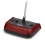 Ewbank Evo 3 Carpet Sweeper, Red