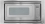 Frigidaire 24&quot; 2.0 cu. ft. Countertop Microwave Oven (GLMB209D)