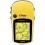 Garmin eTrex Venture GPS Receiver