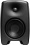 Genelec M040