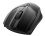 Gigabyte ECO500 Wireless Laser Mouse