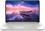 HP Notebook 15 (15.6-inch, 2024)