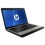 HP 600 630 Ordinateur portable 15,6&quot; (39,6 cm) Intel Core i3 500 Go RAM 4096 Mo Windows 7 Home Premium Gris noir...