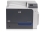 HP Color Laserjet Enterprise CP4025N