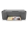 HP Deskjet F2420