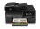 HP Officejet Pro A910G