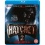 Hatchet 2 (Blu-ray)