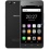 Hisense C30 Rock Lite