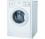 INDESIT WIA 102