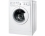 Indesit IWC 6105