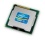Intel Core i5 2500K