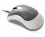 Kensington K72346 Netbook Wired Mouse