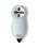 Kensington 33374 Wireless Presenter Remote