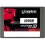 Kingston Digital 120GB SSD Now V300 SATA 3 2.5 with Adapter Solid State Drive SV300S37A/120G