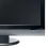 LG M228WD Multifunction monitor - Pocket-lint