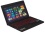 Lenovo Ideapad Y500