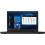 Lenovo ThinkPad P15v G2 (15.6-Inch, 2021)