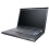 Lenovo ThinkPad T410s