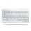 Logitech Cordless Keyboard FOR WII