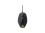Logitech G303 Daedalus Apex