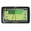Magellan RoadMate 9055-LM 7&quot; Widescreen GPS with Lifetime Maps and Traffic Alerts