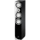 Magnat Quantum 757
