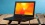 Maingear Vector 15 (15.6-Inch, 2019)
