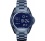 Michael Kors Access Smartwatch Bradshaw MKT5006