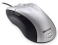 Microsoft IntelliMouse Explorer 4.0