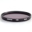 NEW 58mm 58 mm Neutral Density ND 4 ND4 Filter For 58mm