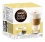 Nescaf&eacute; Dolce Gusto Latte Macchiato Vanilla 3 x 16 St.
