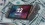 Nintendo DS