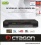 Octagon SF-1008 SE (Second Edition mit 2 USB) HD Intelligence Sat Linux USB PVR Schwarz NEU