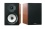 Onkyo D-055