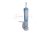 Braun Oral-B Vitality Pro White