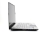 Packard Bell EasyNote NX69-HR-127GE