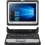 Panasonic Toughbook CF-33 MK2