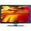 Philips 40PFL7705D/F7 40-Inch 1080p 120 Hz LED LCD HDTV with NetTV, Black