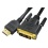 ProLinks  15-ft. 1.3a HDMI to DVI-Digital (Dual Link) Cable