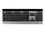 Rapoo E9270P Wireless Ultra-SLIM Touch Keyboard