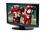 SAMSUNG 32&quot; 720p LCD HDTV LN-T3253H