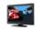 Sony BRAVIA L Series KDL37L5000 37-Inch LCD TV (Black)