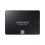 Samsung SSD 750 EVO