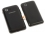 Samsung Star 3 Duos S5222 / Samsung Star 3 DS