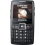 Samsung i320