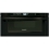 Sharp Pro 30&quot; Microwave Drawer