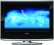 Skyworth SLTV-1569A 15.6-Inch Widescreen LCD TV