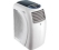 Soleus PH310R03DB Portable Air Conditioner