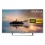 Sony Bravia 49XE7003 LED HDR 4K Ultra HD Smart TV, 49&quot; with Freeview HD &amp; Cable Management, Black