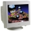 Sony CPD-G500 (White) 21 inch CRT Monitor